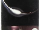 Frank Strazzeri - After The Rain LP - Catalyst VG++