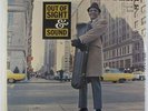 Harold Betters - Out Of Sight & Sound LP - Reprise - R-6208 Mono SEALED