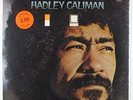 Hadley Caliman - S/T LP - Mainstream SEALED