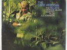 Horace Silver Quintet - The Cape Verdean Blues LP - Blue Note BLP 4220 Mono RVG