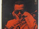 Miles Davis - Round About Midnight LP - Columbia - CL 949 6-Eye Mono DG