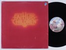 FATHER'S CHILDREN Self Titled MERCURY SRM 1-3755 LP VG+ SHRINK