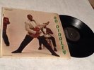 Bo Diddley  Chess 1431 Original Mono Lp In Shrink