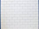 PINK FLOYD - The Wall - 2x12