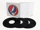 Grateful Dead - One From The Vault: Live At The Great American ..3 VINYL LP/ SS