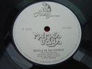 Mama's Boys ?– Needle In The Groove - Rare Irish Pussy 7