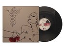 The Fall Of Troy Self Titled ST Vinyl LP Test Press Test Pressing