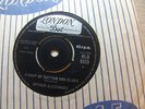 Arthur Alexander – A Shot of Rhythm and Blues 1962 7” London HLD 9523