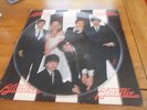 BLONDIE PARALLEL LINES LP PICTURE DISC