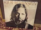 Rich Robinson Flux 2LP 180 G Black Crowes in shrink