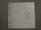 Soft Verdict-At Home/Not At Home 12