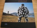 PINK FLOYD - Delicate Sound Of Thunder - 12