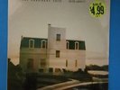 Vintage Keith Jarrett*THE SURVIVORS SUITE*Sealed 1977 Vinyl LP