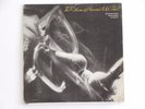 THE RETURN OF HOWARD McGHEE - BETHLEHEM BCP42