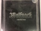 Wolfpack A New Dawn Fades 12