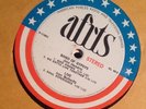 AFRTS Live Iron Butterfly C.J Fish Country Joe/ Jimi Hendrix Band Of Gypsys 1970