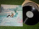 AFFINITY 'AFFINITY' 6360 004 VERTIGO SWIRL 1970 UK STEREO ISSUE