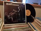 PINK FLOYD VIOLENCE IN BIRMINGHAM 2 LP RECORD  RARE