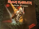 IRON MAIDEN INFINITE DREAMS 12