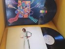 2x lp The Who. Happy Jack. 1st Pressing 1967 Decca Records NM Who Came First NM