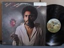 Tony Silvester & The New Ingredient Magic Touch NM RARE