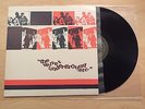 VELVET UNDERGROUND - ETC. LP RaRe tmoq private psych NM- andy warhol lou reed