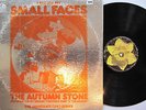 SMALL FACES 2LP, THE AUTUMN STONE (DAFFODIL CANADA Issue EX/EX)