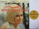 DUSTY SPRINGFIELD LP, OOOOOOWEEEE  (PHILLIPS US Issue EX/EX)