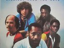 HEADHUNTERS LP, STRAIGHT FROM THE GATE (ARISTA US Issue NM/NM)