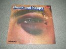 PRUDENCE - DRUNK AND HAPPY = POLYDOR 2382 031