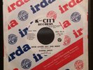 RARE SOUL FUNK 45 EUGENE SMILEY 
