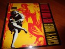 Guns N' Roses ?– Use Your Illusion I ...double Lp's..org 1991...Geffen