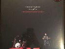 Twenty One Pilots Blurryface LIVE Special Limited Edition 3 LP Vinyl TOP NEW