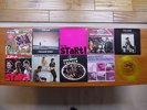 THE JAM 10 X 7