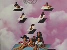 CREATIVE SOURCE LP, CREATIVE SOURCE (SUSSEX US Issue NM/NM)