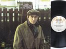 PHIL OCHS LP, PLEASURES OF THE HARBOR (A&M US Issue EX/EX)