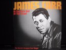 James Carr At The Dark End Of The Street Upside Records Inc. BL 60008-1 Vinyl