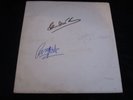 Th Beatles - White Album - Used Record - Paul McCartney - George Harrison