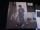Billy Joel- 52nd Street - Used Record - The Stranger - Glass Houses - Turnstiles
