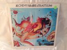 Dire Straits  Alchemy Live  NM vinyl