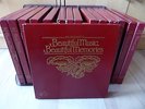Jim Aylward's Beautiful Music and Memories 15x3LP's