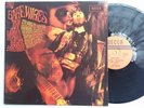 JOHN MAYALL'S BLUESBREAKERS BARE WIRES LP F FOC