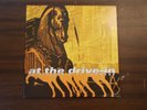 At The Drive-In ?Relationship Of Command 2000 US indie rock LP Grand Royal