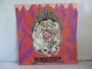Blackfeather LP At The Mountains Of Madness