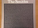 THE SMITHS - THE PEEL SESSIONS - 12