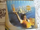 * SUPERTRAMP  *  BREAKFAST IN AMERICA  **  NM-  **  A M HALF SPEED , PLAY TESTED