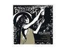 Our Mother Electricity [VINYL] All Them Witches Vinyl