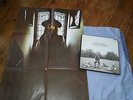 GEORGE HARRISON  all things must pass  1970-UK FIRST PRESS-BOX SET-MINT