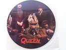 Queen - A Kind Of Magic- UK 1986 12