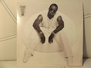 PUFF DADDY - FOREVER (VINYL 2LP) 1999   RARE   JAY-Z + LIL' KIM + REDMAN   ?